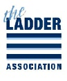 Ladder Association Logo