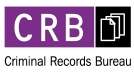 CRB Logo